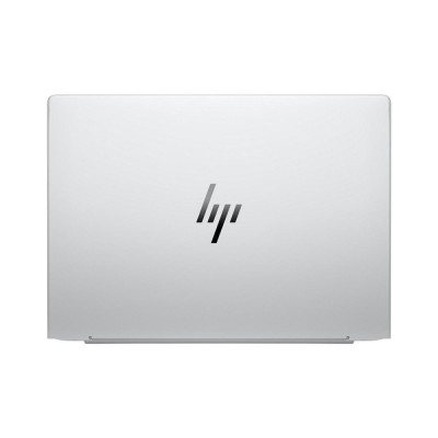 HP EliteBook 8 G1i 13 (AD3G6ET)