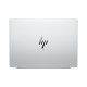 HP EliteBook 8 G1i 13 (AD3G6ET)