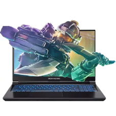 Dream Machines RG3050-15UA36