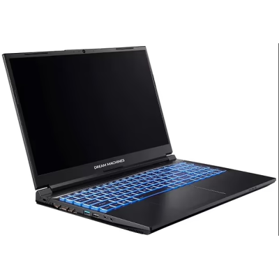 Dream Machines RG3050-15UA36