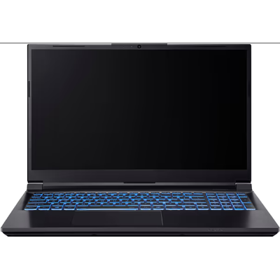 Dream Machines RG3050-15UA36