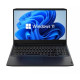 Lenovo IdeaPad Gaming 3 15IHU6 (82K101F2PB)