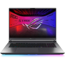 ASUS ROG Strix G18 G815LR Eclipse Gray (G815LR-S9228)