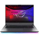 ASUS ROG Strix G18 G815LR Eclipse Gray (G815LR-S9228)