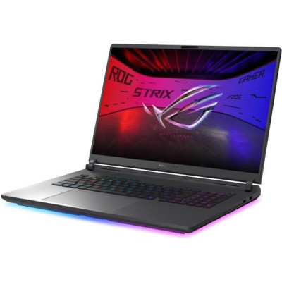 ASUS ROG Strix G18 G815LR Eclipse Gray (G815LR-S9228)