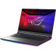 ASUS ROG Strix G18 G815LR Eclipse Gray (G815LR-S9228)