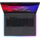 ASUS ROG Strix G18 G815LR Eclipse Gray (G815LR-S9228)