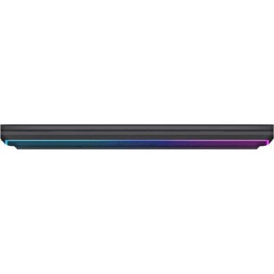ASUS ROG Strix G18 G815LR Eclipse Gray (G815LR-S9228)