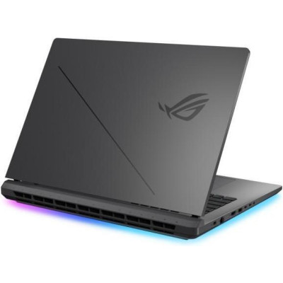 ASUS ROG Strix G18 G815LR Eclipse Gray (G815LR-S9228)