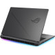 ASUS ROG Strix G18 G815LR Eclipse Gray (G815LR-S9228)