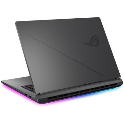 ASUS ROG Strix G18 G815LR Eclipse Gray (G815LR-S9228)