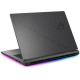 ASUS ROG Strix G18 G815LR Eclipse Gray (G815LR-S9228)