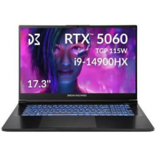 Dream Machines RG5060-17 (RG5060-17UA30)