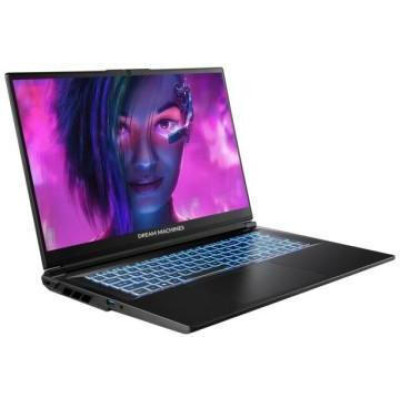 Dream Machines RG5060-17 (RG5060-17UA30)