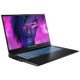 Dream Machines RG5060-17 (RG5060-17UA30)