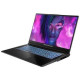 Dream Machines RG5060-17 (RG5060-17UA30)
