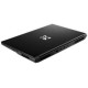 Dream Machines RG5060-17 (RG5060-17UA30)