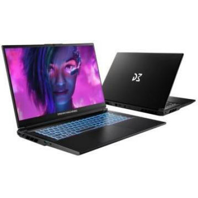 Dream Machines RG5060-17 (RG5060-17UA30)