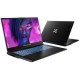 Dream Machines RG5060-17 (RG5060-17UA30)