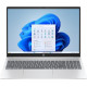 HP OmniBook 5 16-af1025ua Sky Blue (C9RS6EA)