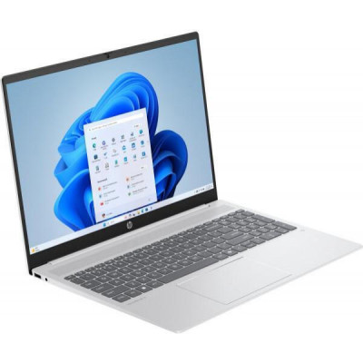 HP OmniBook 5 16-af1025ua Sky Blue (C9RS6EA)