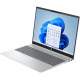 HP OmniBook 5 16-af1025ua Sky Blue (C9RS6EA)
