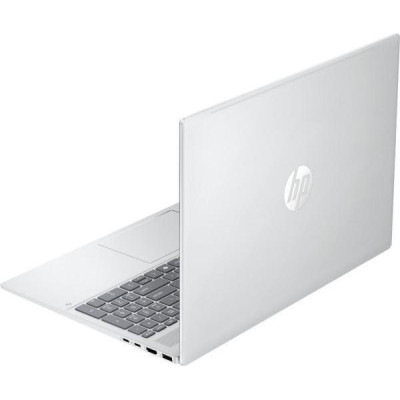 HP OmniBook 5 16-af1025ua Sky Blue (C9RS6EA)
