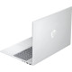 HP OmniBook 5 16-af1025ua Sky Blue (C9RS6EA)