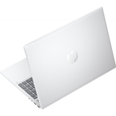HP OmniBook 5 16-af1025ua Sky Blue (C9RS6EA)