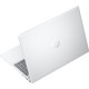 HP OmniBook 5 16-af1025ua Sky Blue (C9RS6EA)