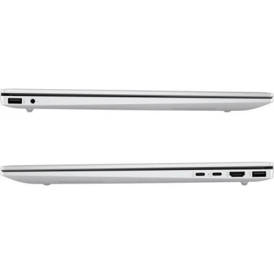 HP OmniBook 5 16-af1025ua Sky Blue (C9RS6EA)
