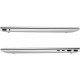 HP OmniBook 5 16-af1025ua Sky Blue (C9RS6EA)