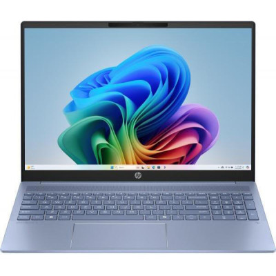 HP OmniBook 5 16-af1025ua Sky Blue (C9RS6EA)