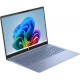 HP OmniBook 5 16-af1025ua Sky Blue (C9RS6EA)