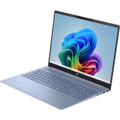 HP OmniBook 5 16-af1025ua Sky Blue (C9RS6EA)
