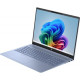 HP OmniBook 5 16-af1025ua Sky Blue (C9RS6EA)