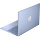 HP OmniBook 5 16-af1025ua Sky Blue (C9RS6EA)