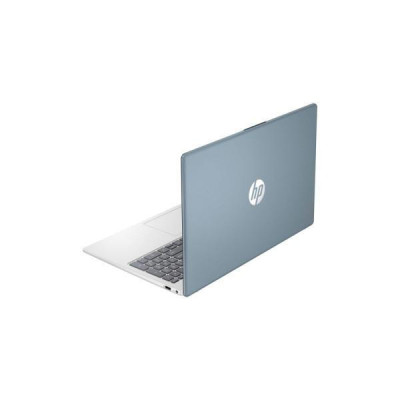 HP 15-fc0296ua Blue (C9RK0EA)
