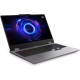 Lenovo LOQ 15IRX10 Luna Gray (83JE007VPB)