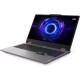 Lenovo LOQ 15IRX10 Luna Gray (83JE007VPB)