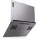 Lenovo LOQ 15IRX10 Luna Gray (83JE007VPB)