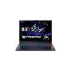 Acer Predator Helios Neo 16S AI PHN16S-71-74EE (NH.QZEEU.005)