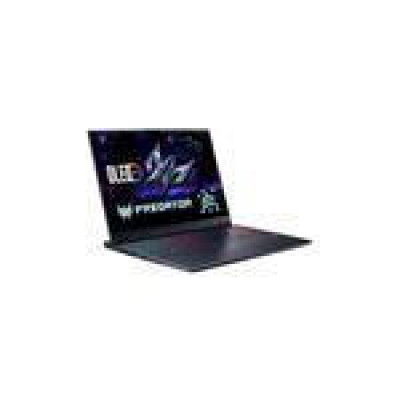 Acer Predator Helios Neo 16S AI PHN16S-71-74EE (NH.QZEEU.005)