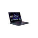 Acer Predator Helios Neo 16S AI PHN16S-71-74EE (NH.QZEEU.005)