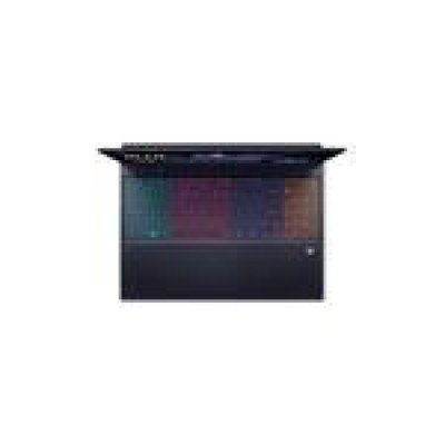 Acer Predator Helios Neo 16S AI PHN16S-71-74EE (NH.QZEEU.005)