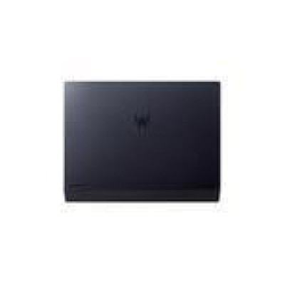 Acer Predator Helios Neo 16S AI PHN16S-71-74EE (NH.QZEEU.005)