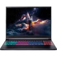 Acer Nitro V 16S ANV16S-71-7771 (NH.U24AA.003)