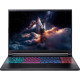 Acer Nitro V 16S ANV16S-71-7771 (NH.U24AA.003)