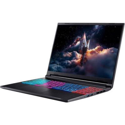 Acer Nitro V 16S ANV16S-71-7771 (NH.U24AA.003)