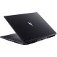 Acer Nitro V 16S ANV16S-71-7771 (NH.U24AA.003)
